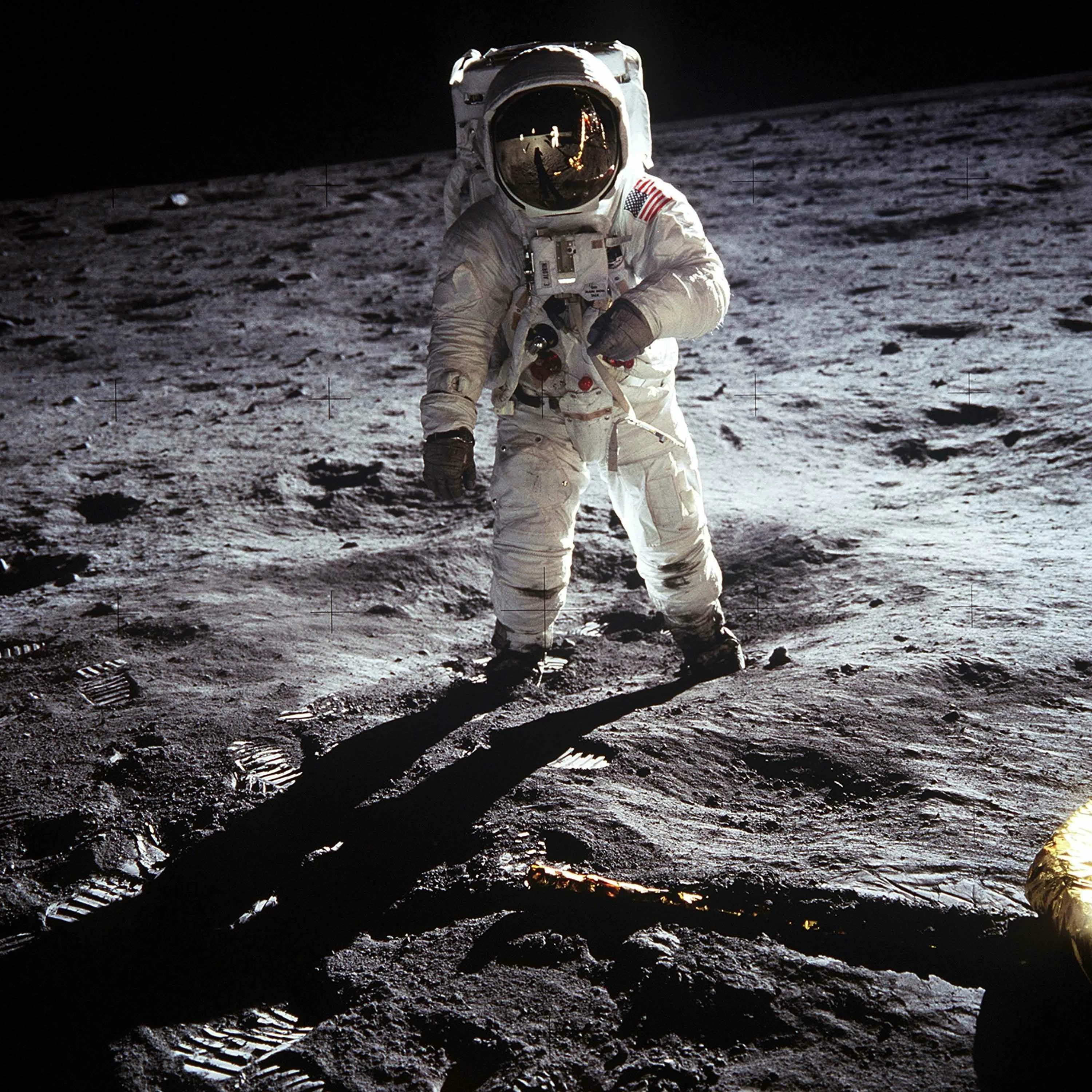 Space
