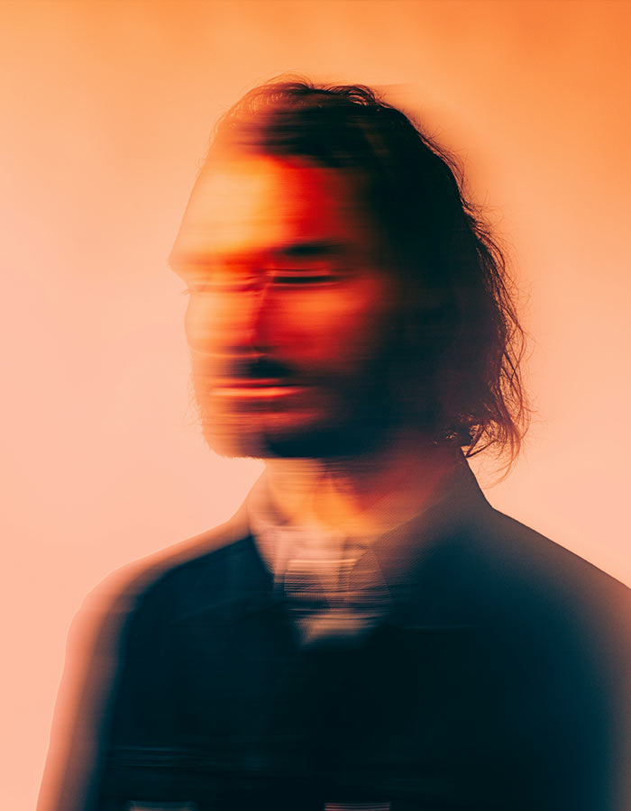 You're Not a "User": How One Word Warps Tech Design by PX PUSH — Design Subscription Services.